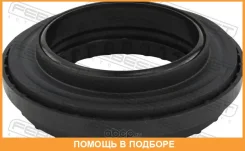 ��������� ����� ��������� ������������ Febest / BZB169F BZB169F ����
