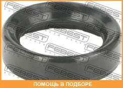 ������ �������������� �������� ������� Febest / FDCP003 FDCP003 ����