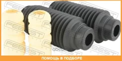 ������� ��������� ������������ � ���������� �������� Febest / Pgshb307FKIT PGSHB307FKIT ����