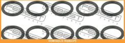 ������ �������������� ������� ���������� pcs 10 Febest / Ringwh007PCS10 RINGWH007PCS10 ����