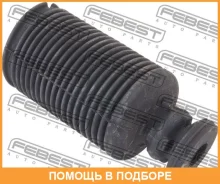 ������� ��������� ������������ � ���������� Febest / Tshbst215F TSHBST215F ����