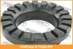 ��������� ������ ������� ������� Febest / Vlsiv70R VLSIV70R ����
