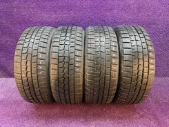 Dunlop Winter Maxx WM01. ������, ��� �����, 2018 ���, �/�, ����� 10 % ����
