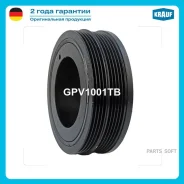 ���� ��������� Krauf GPV1001TB GPV1001TB ����