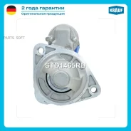 ������� Krauf STD1465RD STD1465RD ����