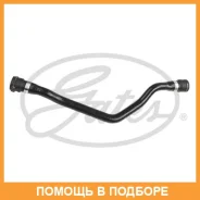 ����� ������� �������� Gates / 021646 021646 ����