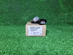 ������ ���� VAG 06A906262BR 06A906262BR ����