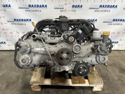 ��������� Subaru Outback 2014-2021 10100CA610 BS9 FB25 10100CA610 ����