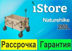 �������. ����