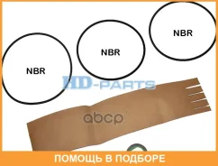 ������������� ��������������� HD-Parts / 301360 �/� 301360 ����