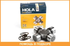 ���������� ���������� ���� ������������� HOLA / S509 S509 ����
