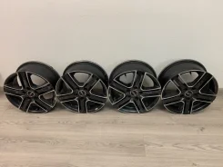Mak Tuono. 8.5x15", 5x108, ET40, �� 72���. ����