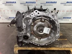 ���� Toyota VITZ 2010-2020 3040052152 KSP130 1KR-FE 3040052152 ����