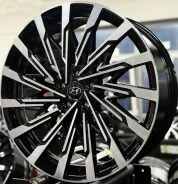 Hyundai. 7.5x20", 5x114.3, ET45, �� 67,1���. ����