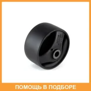 �������� ����� ��������� Jikiu / BE22002 BE22002 ����