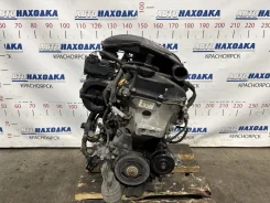 ��������� Toyota Belta 2005-2012 1900040151 KSP92 1KR-FE 1900040151 ����