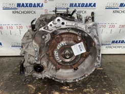 ���� Toyota Belta 2005-2012 3040052040 KSP92 1KR-FE 3040052040 ����
