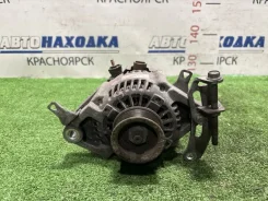 ��������� Toyota Belta 2005-2012 2706040010 KSP92 1KR-FE 2706040010 ����