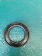 ������� ��������� 44*68*8 AH7689K AH7689K0 ����