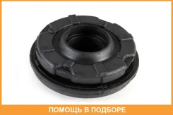 ������ Jikiu / SB21007 SB21007 ����
