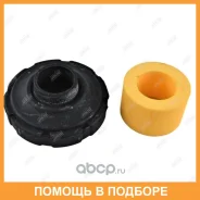 ������ Jikiu / SB21009 SB21009 ����