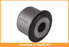 ����������� Jikiu / YF34002 YF34002 ����
