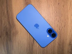 Apple iPhone 16. �/�, 256 ��, �����, 4G LTE ����