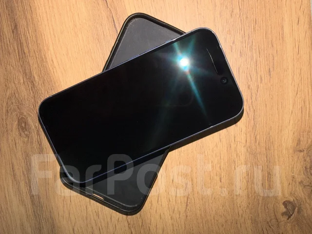 Apple iPhone 16. �/�, 256 ��, �����, 4G LTE ����