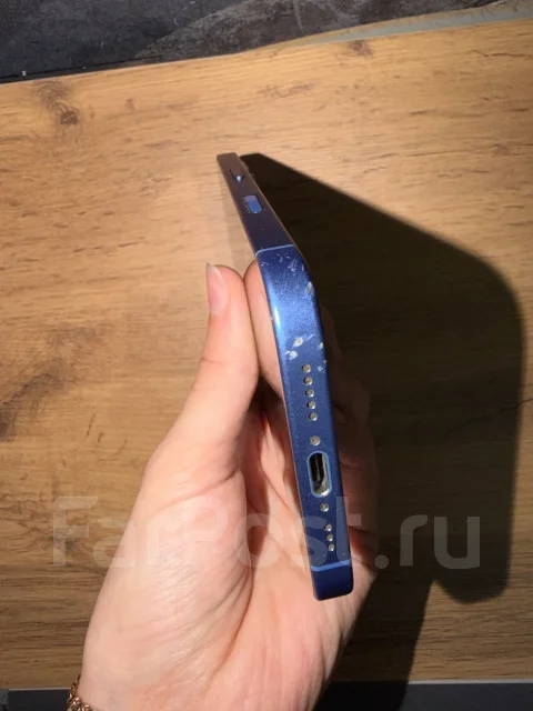 Apple iPhone 16. �/�, 256 ��, �����, 4G LTE ����