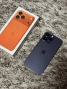 Apple iPhone 14 Pro Max. �/�, 256 ��, ����������, 3G, 4G LTE, 5G, NFC ����