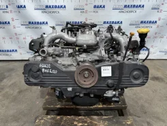 ��������� Subaru Legacy 1998-2003 10100BJ280 BH5 EJ20 10100BJ280 ����