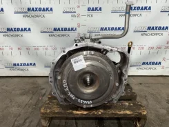 ���� Subaru Legacy 1998-2003 31000AE760 BH5 EJ20 31000AE760 ����