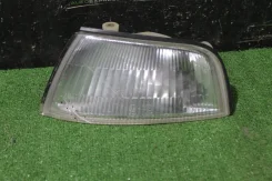 ������� Mitsubishi Lancer/Mirage, ����� �������� ST2141557LAE ����