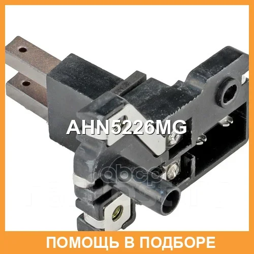 �������������� ���������� Krauf / AHN5226MG AHN5226MG ����