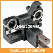 �������������� ���������� Krauf / AHN5226MG AHN5226MG ����