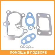 �������� ��������� ���������������� Krauf / MFZ0172NR MFZ0172NR ����