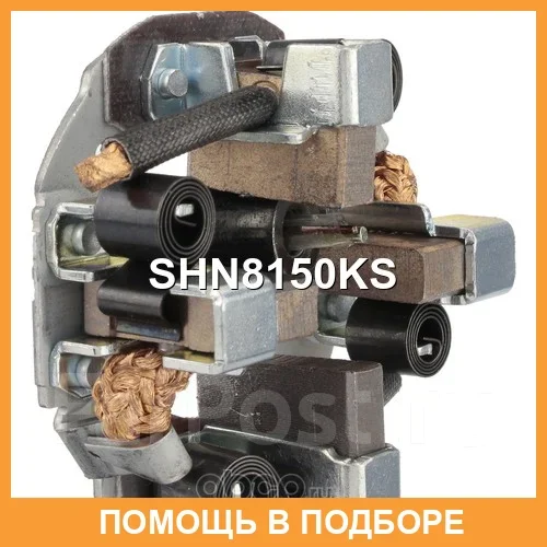 ٸ������������ �������� �� ������� Krauf / SHN8150KS SHN8150KS ����