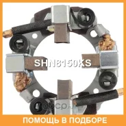ٸ������������ �������� �� ������� Krauf / SHN8150KS SHN8150KS ����