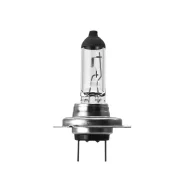 ����� ���������� Masuma Clearglow H7 (PX26d, T11), 12�, 55��, 3200�, 1 ��, ���. L270 L270 ����