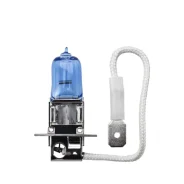 ����� ���������� Masuma Blue Skyglow H3 (PK22s, T12), 12�, 55��, 4200�, 1 ��, ���. L130 L130 ����