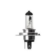 ����� ���������� Masuma Clearglow H4 (P43t, T16), 12�, 60/55��, 3200�, 1 ��, ���. L240 L240 ����