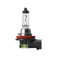 ����� ���������� Masuma Clearglow H11 (PGJ19-2, T11), 24�, 70��, 3200�, 1 ��, ���. L221 L221 ����