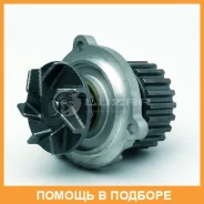 ����� ������� ��� �/� Daewoo Sens (02-)/��� 1102 ������ (LWP 0410) Luzar / LWP0410 LWP0410 ����