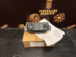 ���� ���������� ��������� SWM G01 3750110ECC60A000000 3750110ECC60A000000 ����