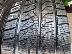Farroad FRD79. ������, ��� �����, 2021 ���, �/�, ����� �� 5 % ����
