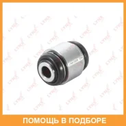 ����������� Lynxauto / C8326 C8326 ����