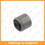 ����������� Lynxauto / C9510 C9510 ����