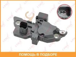 ��������� ���������� ���������� Lynxauto / EA92015 EA92015 ����