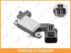 ��������� ���������� ���������� Lynxauto / EA92055 EA92055 ����