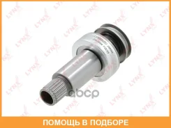 ������ �������� (�������) Lynxauto / ES5034 ES5034 ����